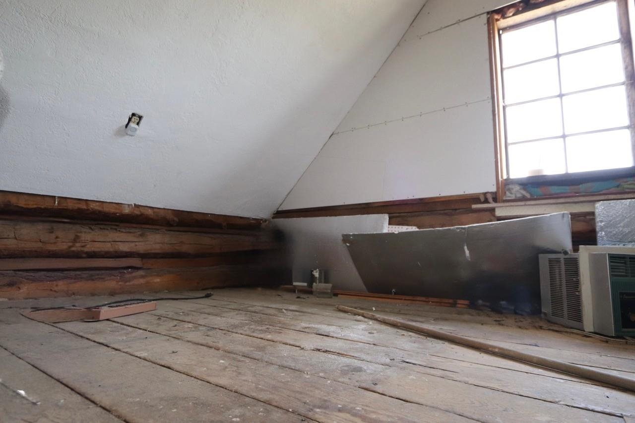 13818 South Keeney Road Spokane, WA 99224 - Photo 11 of 35