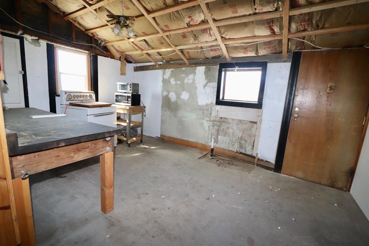 13818 South Keeney Road Spokane, WA 99224 - Photo 12 of 35