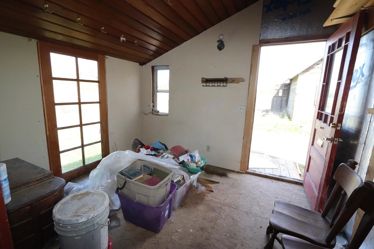 13818 South Keeney Road Spokane, WA 99224 - Photo 13 of 35