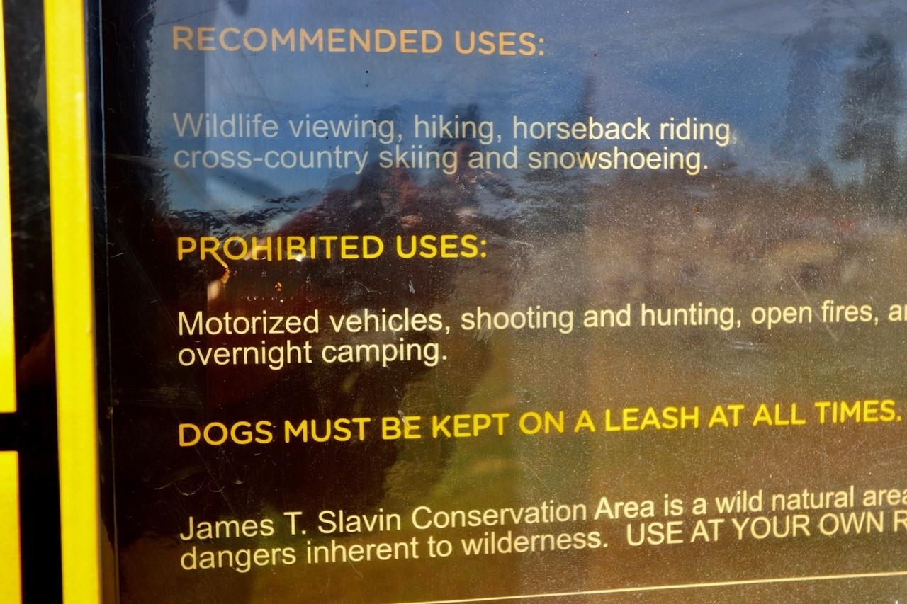 13818 South Keeney Road Spokane, WA 99224 - Photo 16 of 35