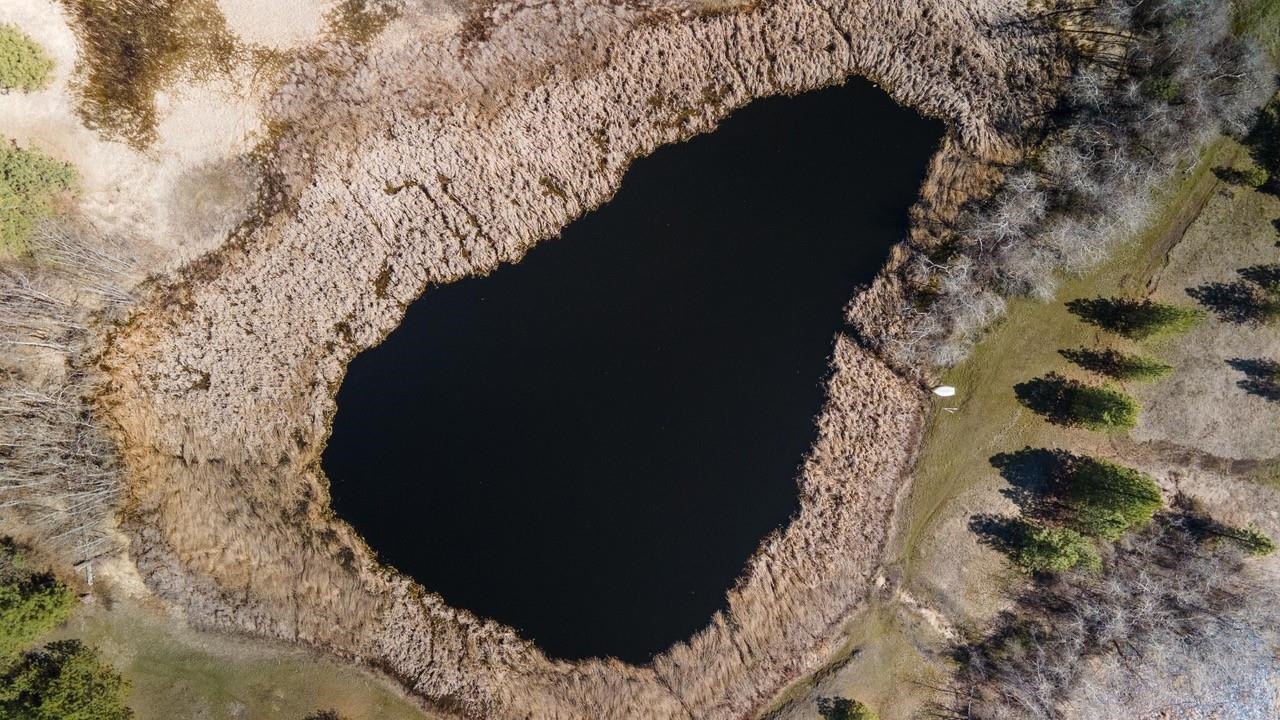 13818 South Keeney Road Spokane, WA 99224 - Photo 25 of 35