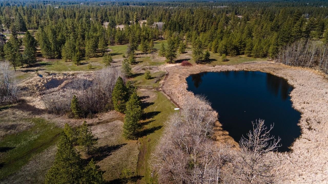 13818 South Keeney Road Spokane, WA 99224 - Photo 27 of 35