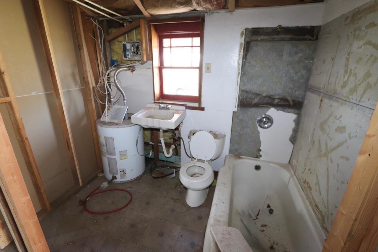 13818 South Keeney Road Spokane, WA 99224 - Photo 4 of 35