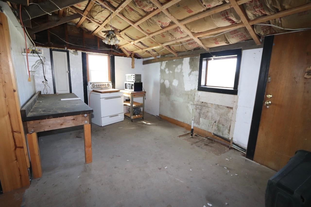 13818 South Keeney Road Spokane, WA 99224 - Photo 5 of 35