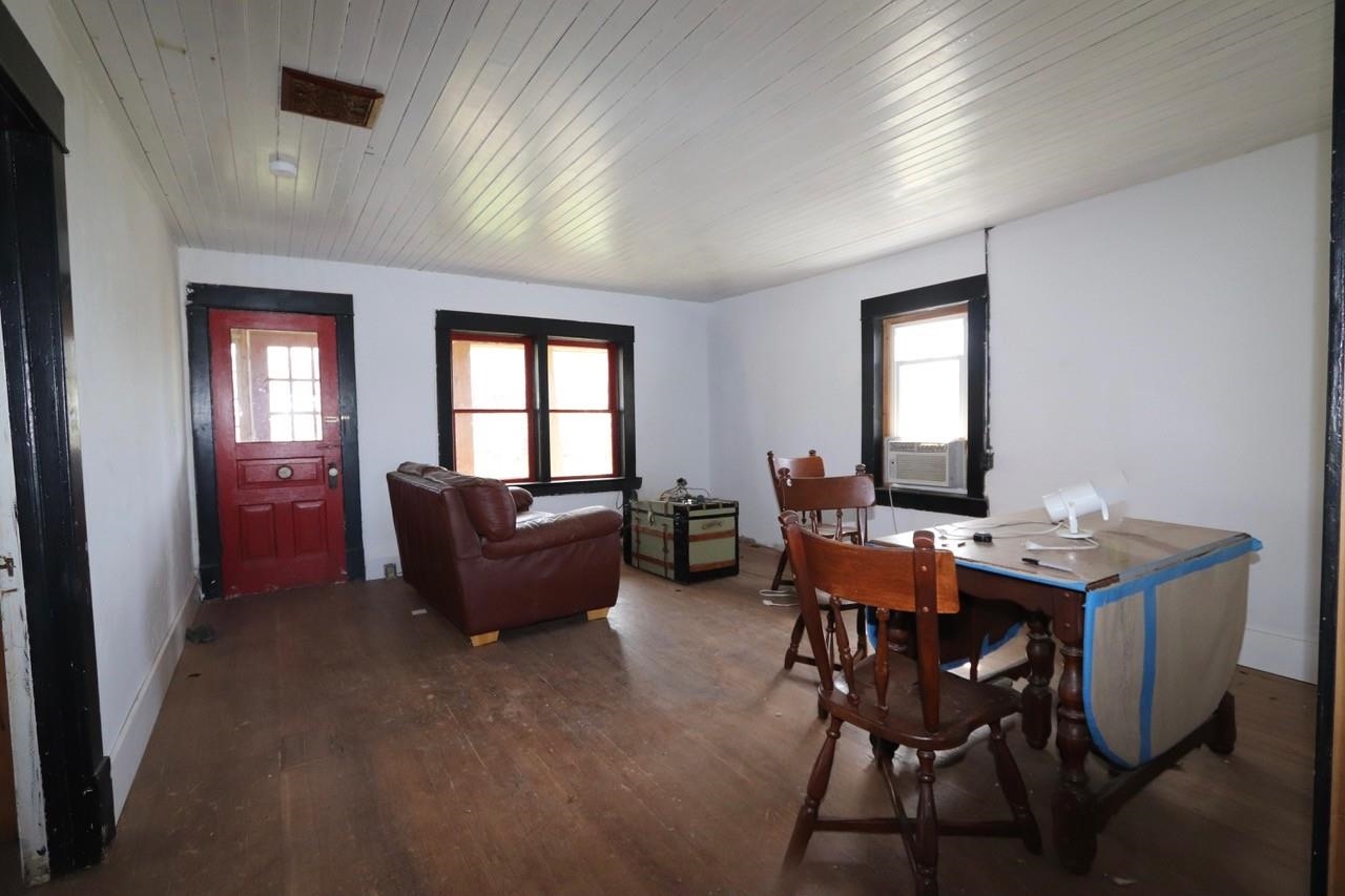 13818 South Keeney Road Spokane, WA 99224 - Photo 7 of 35