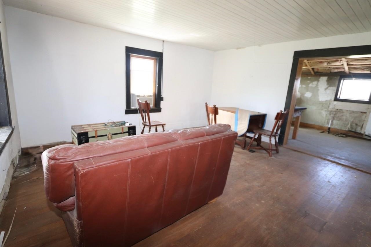 13818 South Keeney Road Spokane, WA 99224 - Photo 8 of 35