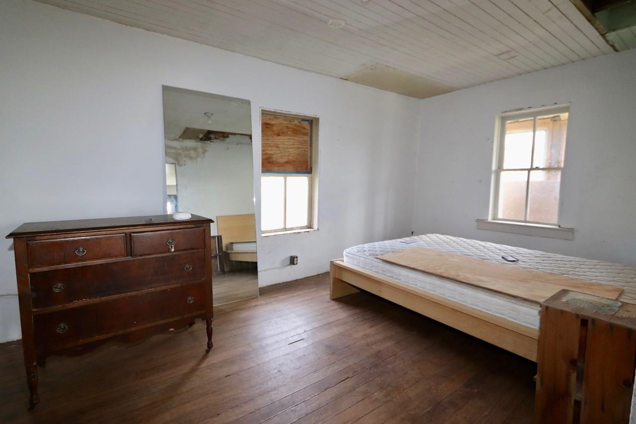 13818 South Keeney Road Spokane, WA 99224 - Photo 9 of 35