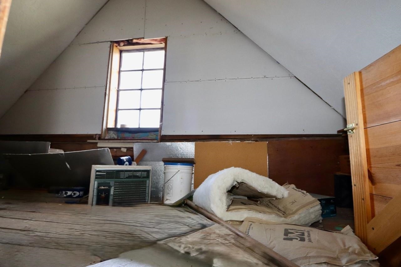 13818 South Keeney Road Spokane, WA 99224 - Photo 10 of 35