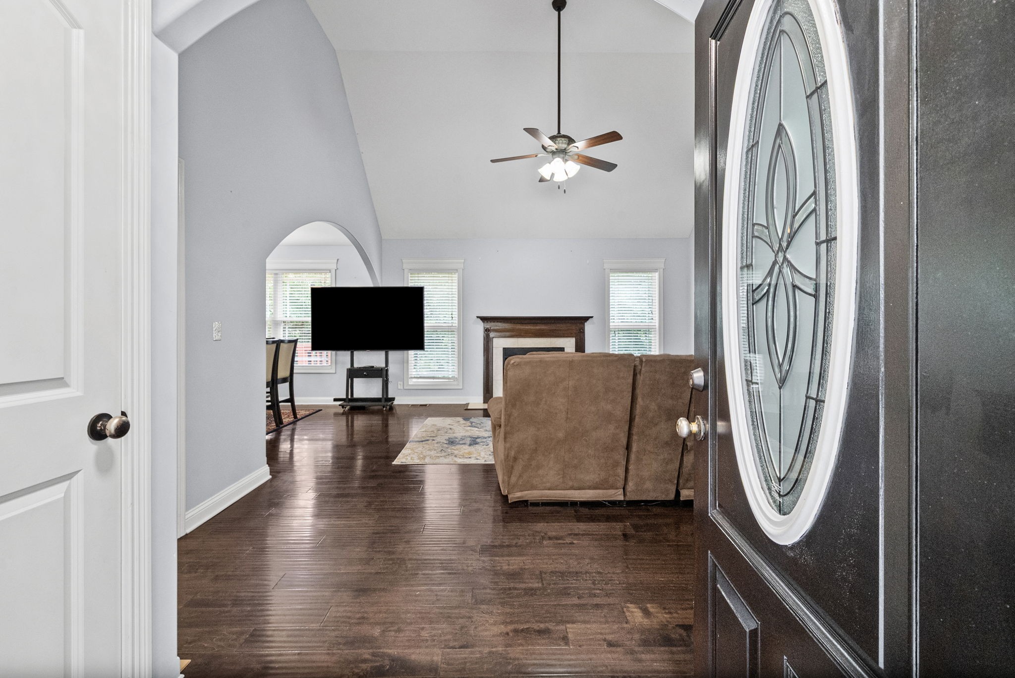 538 Current Road Clarksville, TN 37040 - Photo 6 of 41 Gallery Image 6