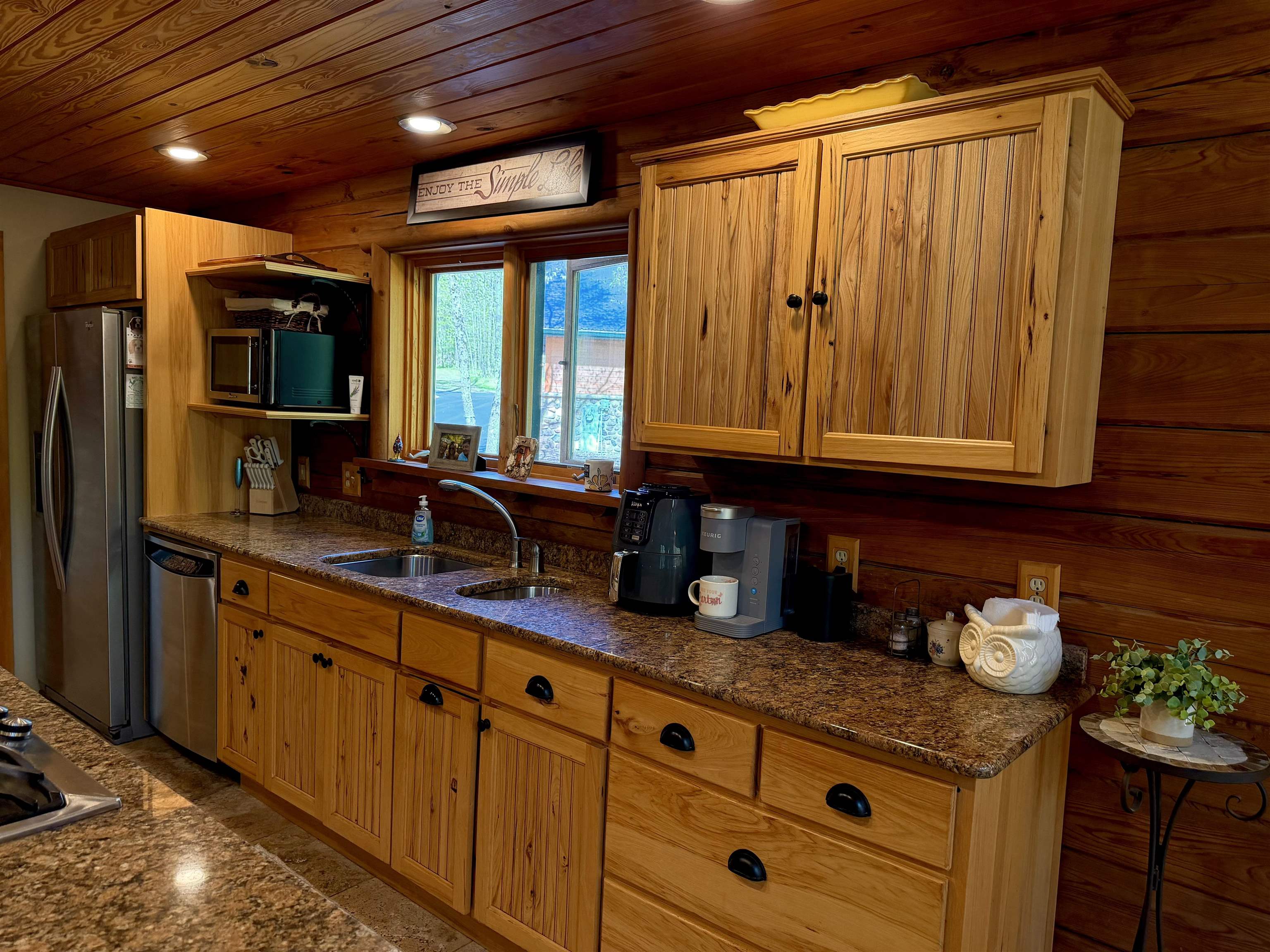 W1006 Neuwirth Road Gleason, WI 54435 - Photo 26 of 31