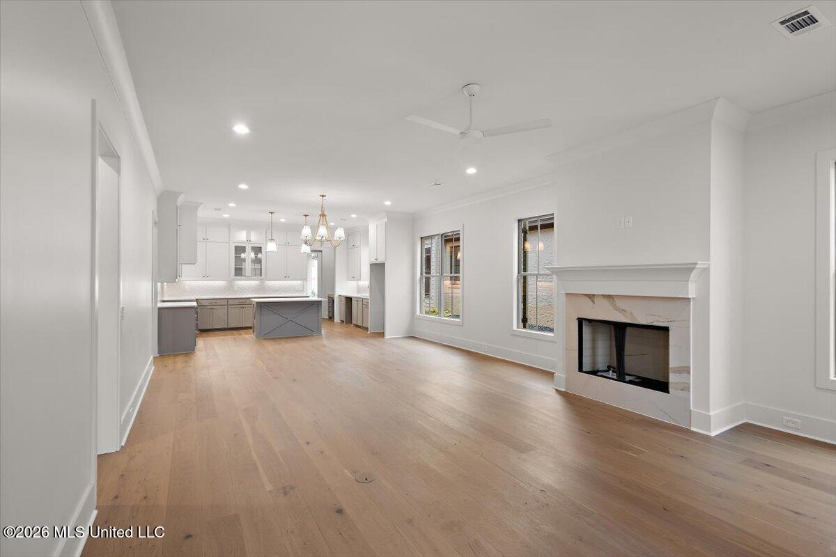 133 Water Street Madison, MS 39110 - Photo 6 of 34 06-HTP_3049