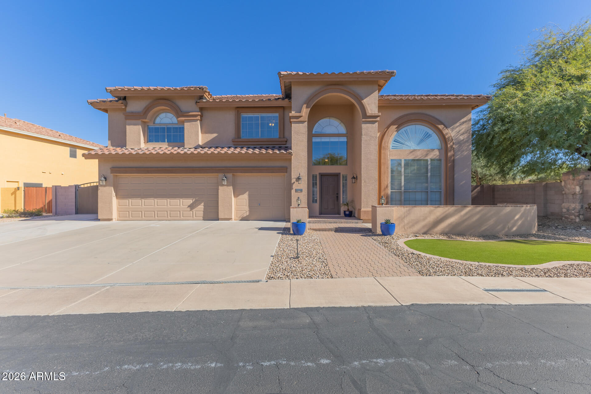 4475 South John Way Chandler, AZ 85249 - Photo 1 of 71 01 - John
