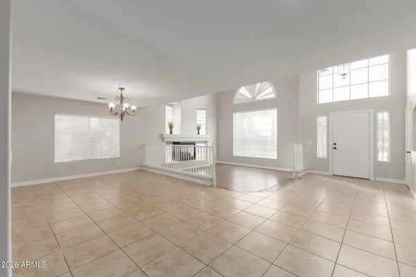 $825,000 | 4475 South John Way, Chandler, AZ 85249
