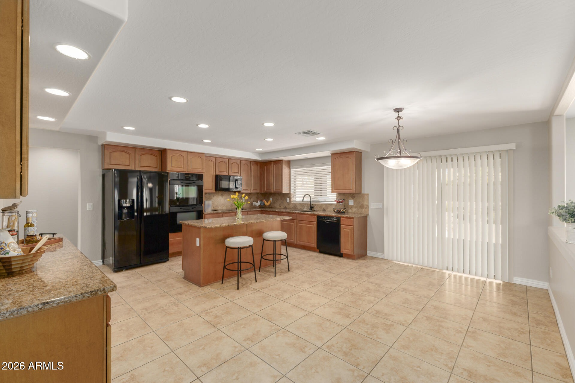 4475 South John Way Chandler, AZ 85249 - Photo 12 of 71 12 - John