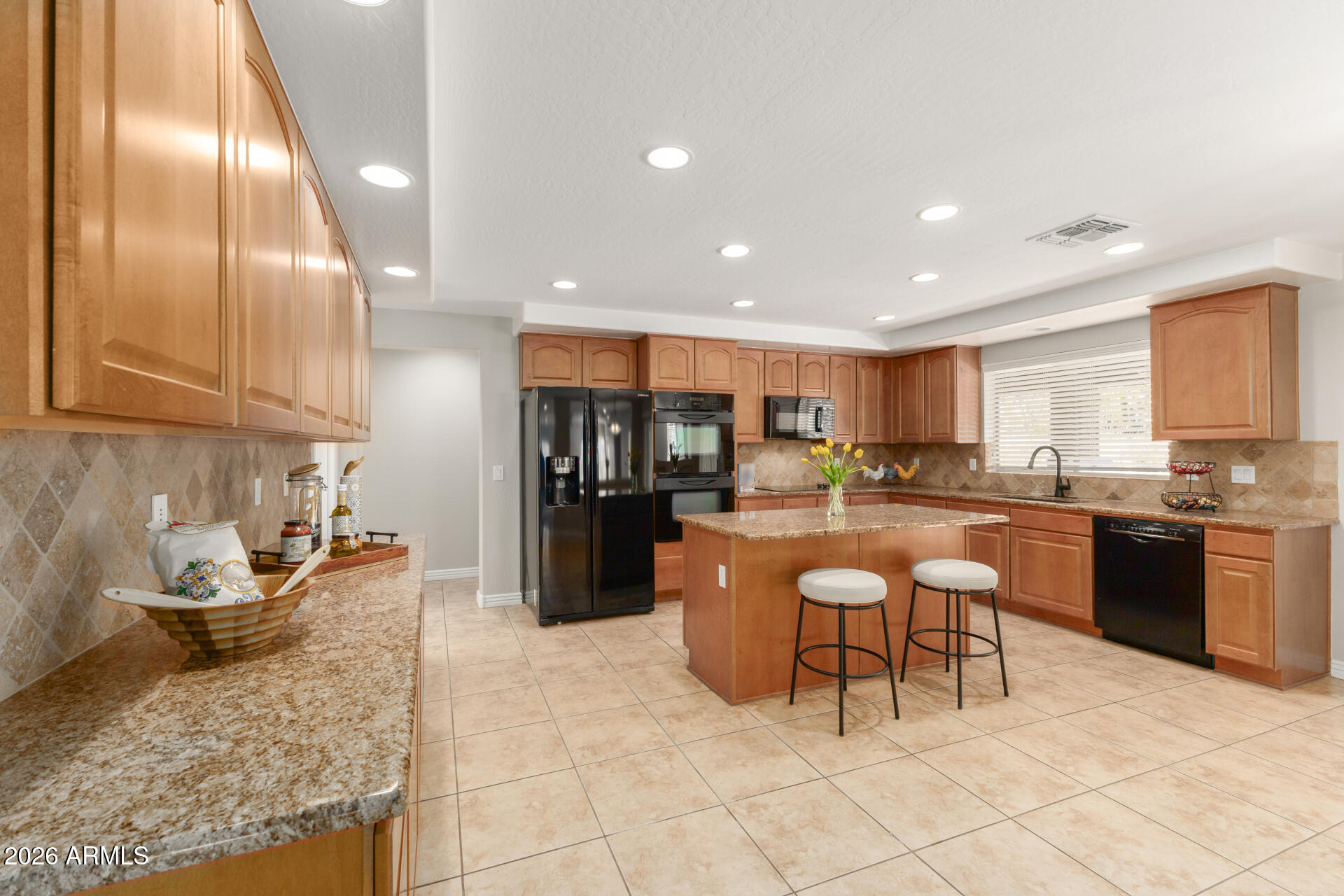 4475 South John Way Chandler, AZ 85249 - Photo 13 of 71 13 - John