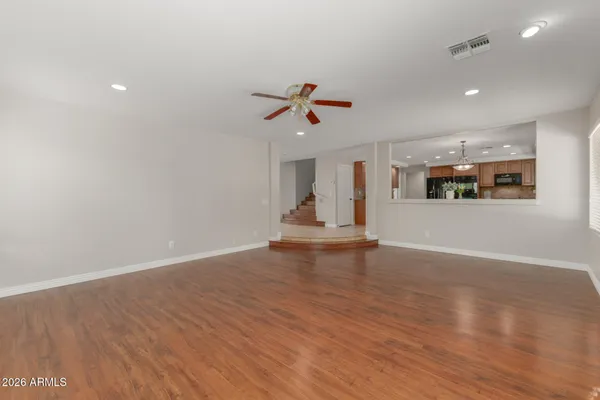 $825,000 | 4475 South John Way, Chandler, AZ 85249
