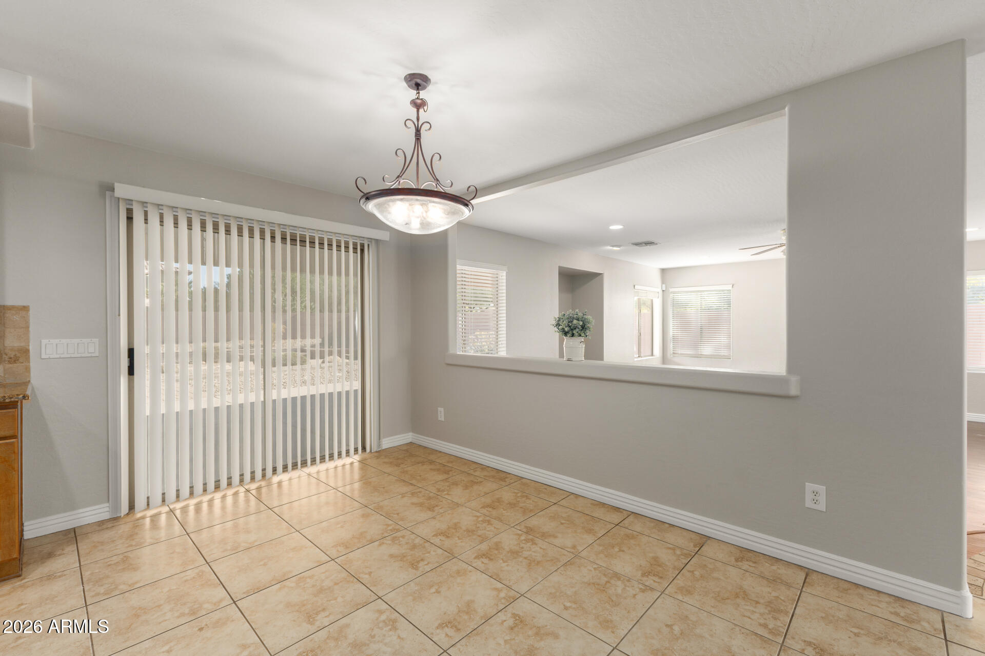 4475 South John Way Chandler, AZ 85249 - Photo 14 of 71 14 - John