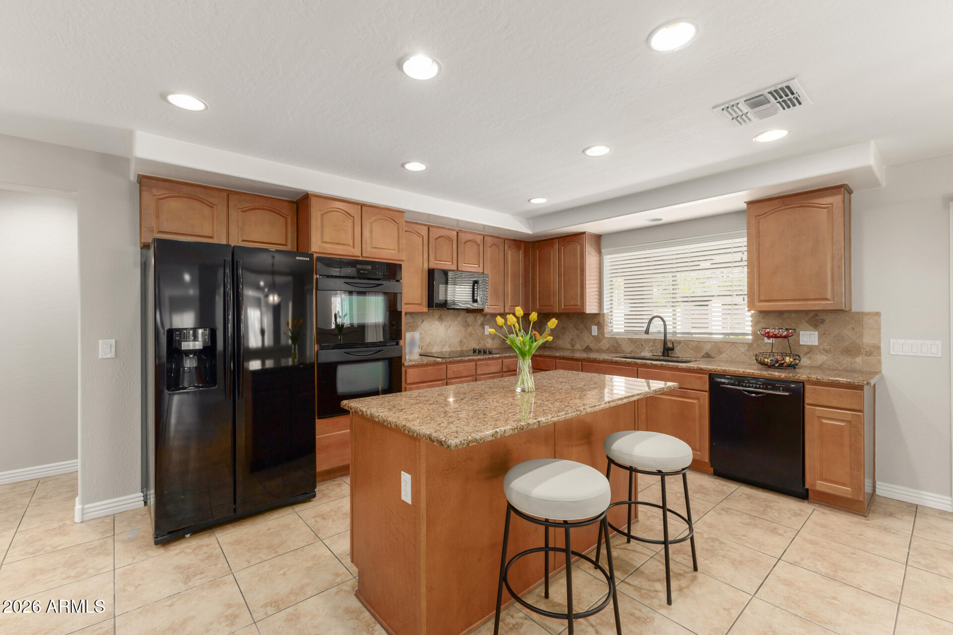 4475 South John Way Chandler, AZ 85249 - Photo 15 of 71 15 - John