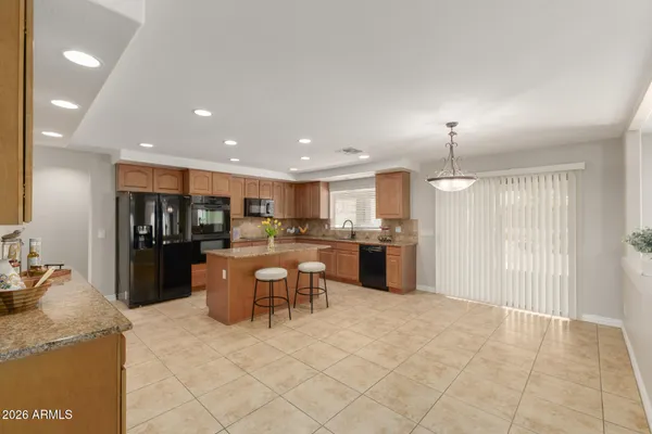 $825,000 | 4475 South John Way, Chandler, AZ 85249