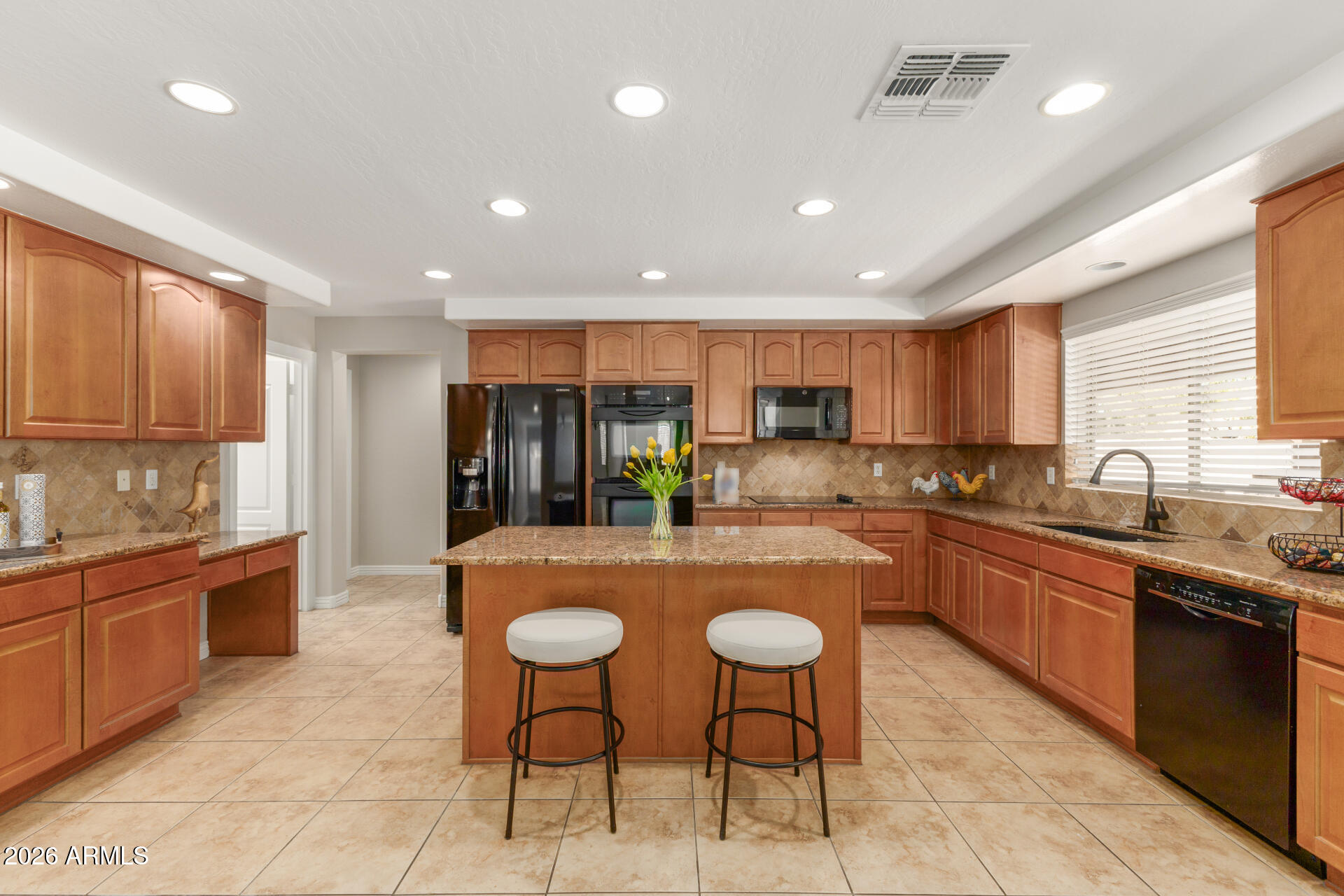 4475 South John Way Chandler, AZ 85249 - Photo 16 of 71 16 - John