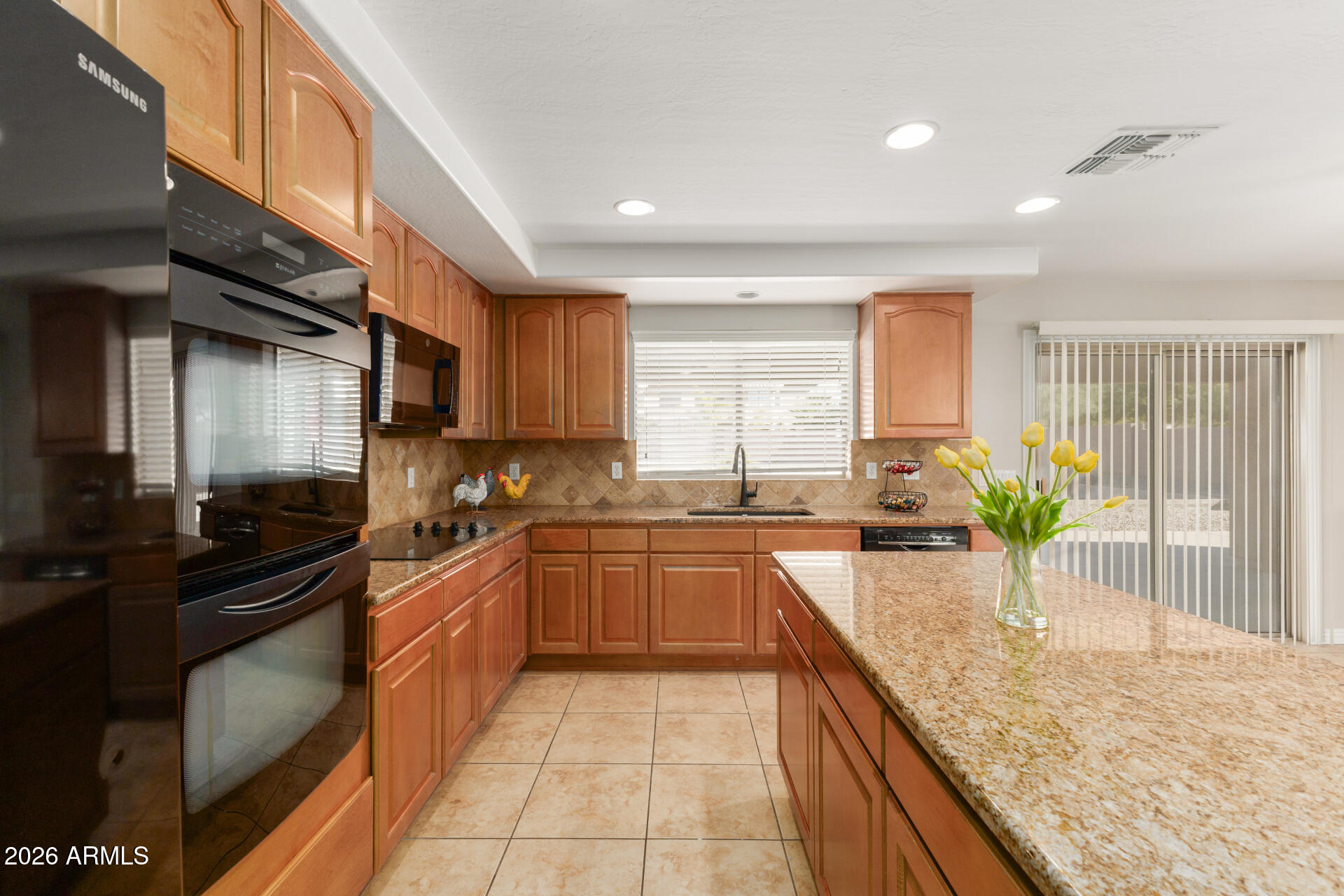 4475 South John Way Chandler, AZ 85249 - Photo 18 of 71 18 - John