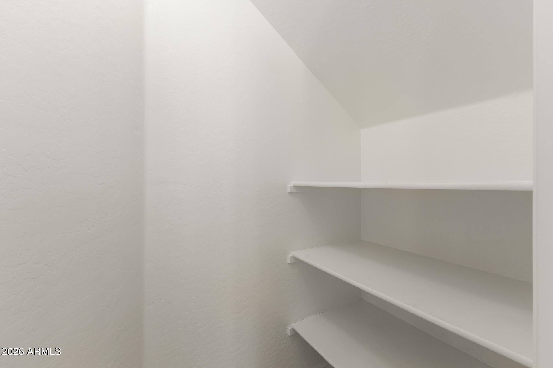 4475 South John Way Chandler, AZ 85249 - Photo 19 of 71 19 - John