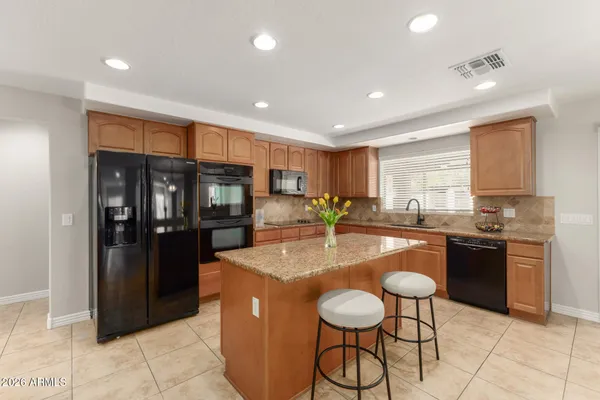 $825,000 | 4475 South John Way, Chandler, AZ 85249