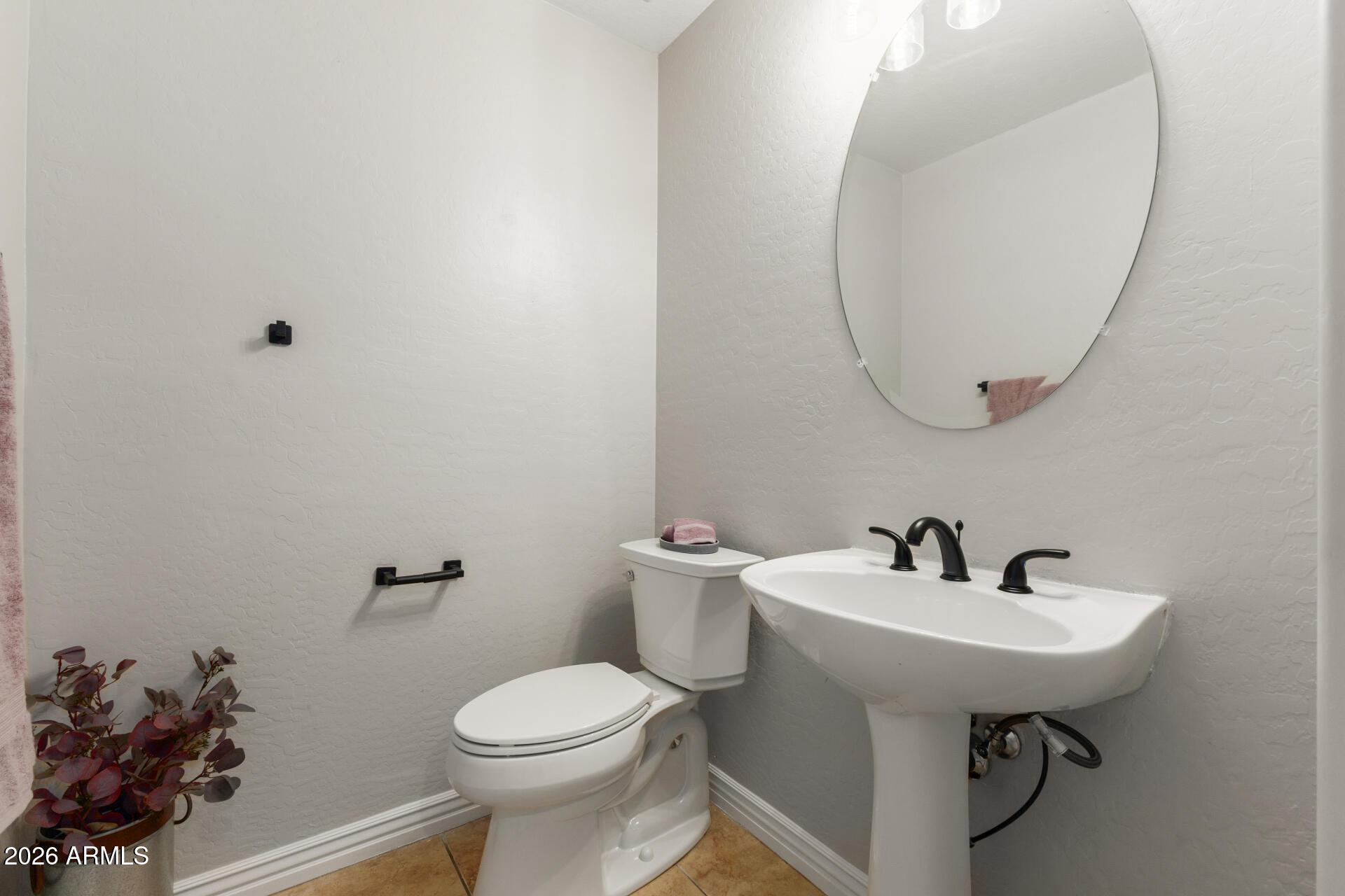 4475 South John Way Chandler, AZ 85249 - Photo 20 of 71 20 - John