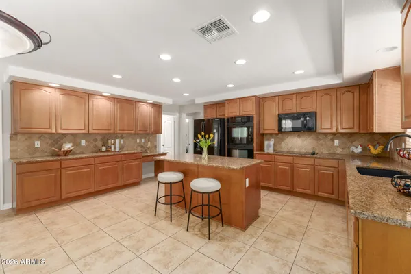 $825,000 | 4475 South John Way, Chandler, AZ 85249