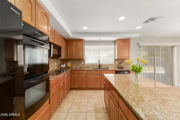$825,000 | 4475 South John Way, Chandler, AZ 85249