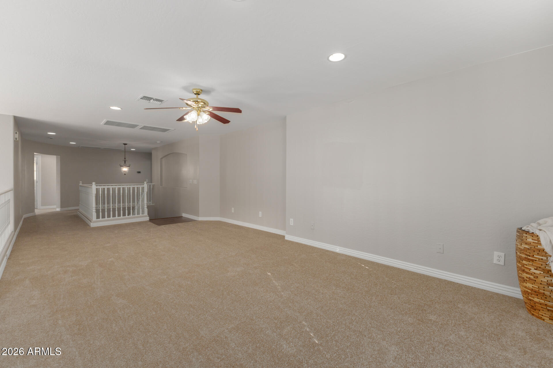 4475 South John Way Chandler, AZ 85249 - Photo 22 of 71 22 - John