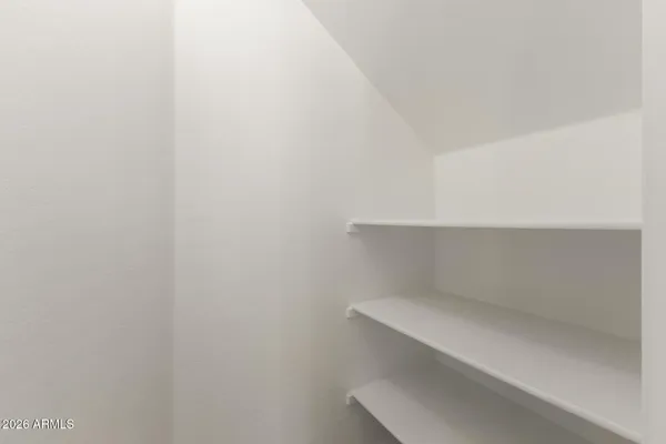 $825,000 | 4475 South John Way, Chandler, AZ 85249