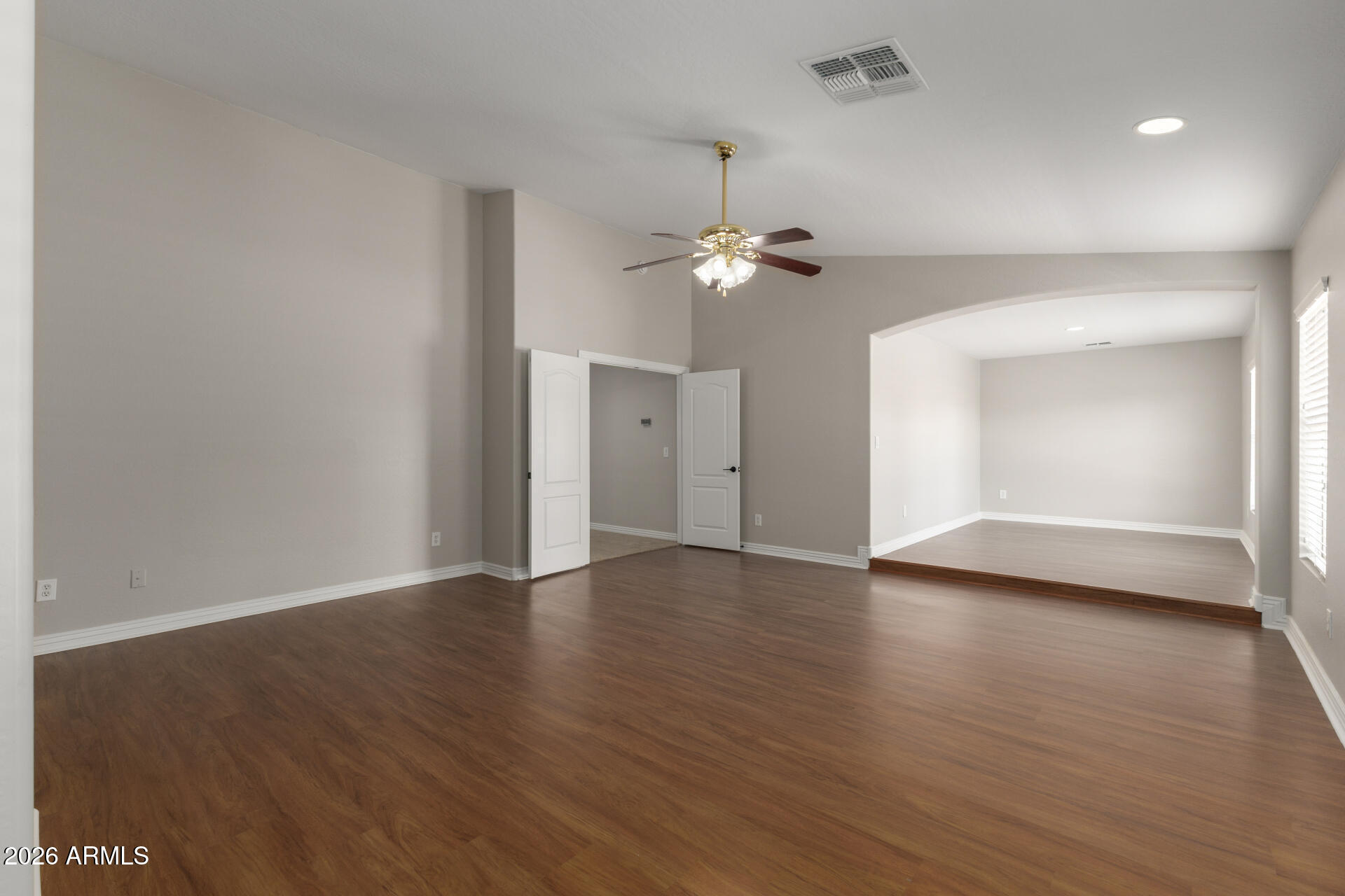 4475 South John Way Chandler, AZ 85249 - Photo 25 of 71 25 - John