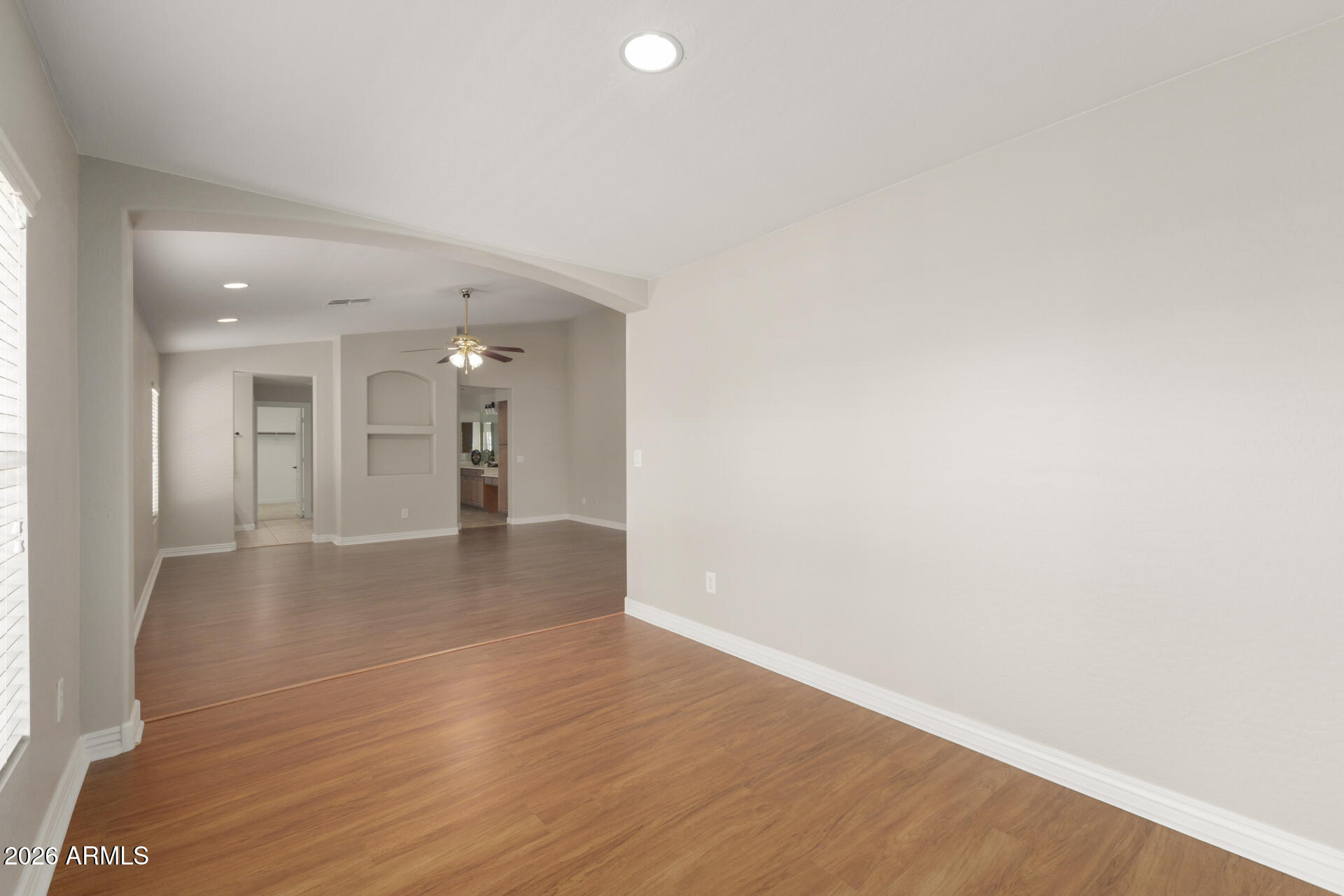 4475 South John Way Chandler, AZ 85249 - Photo 27 of 71 27 - John