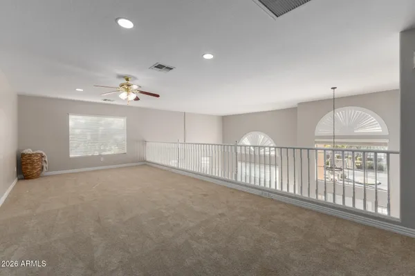 $825,000 | 4475 South John Way, Chandler, AZ 85249