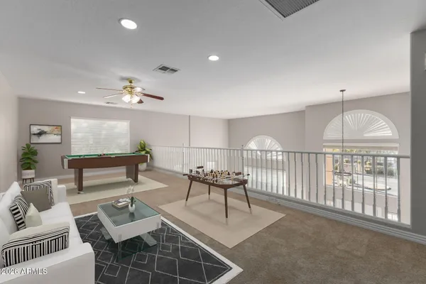 $825,000 | 4475 South John Way, Chandler, AZ 85249