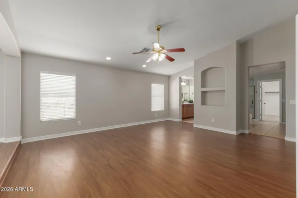 $825,000 | 4475 South John Way, Chandler, AZ 85249