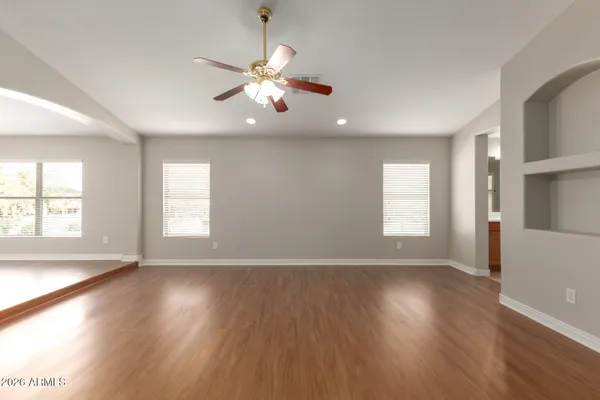 $825,000 | 4475 South John Way, Chandler, AZ 85249