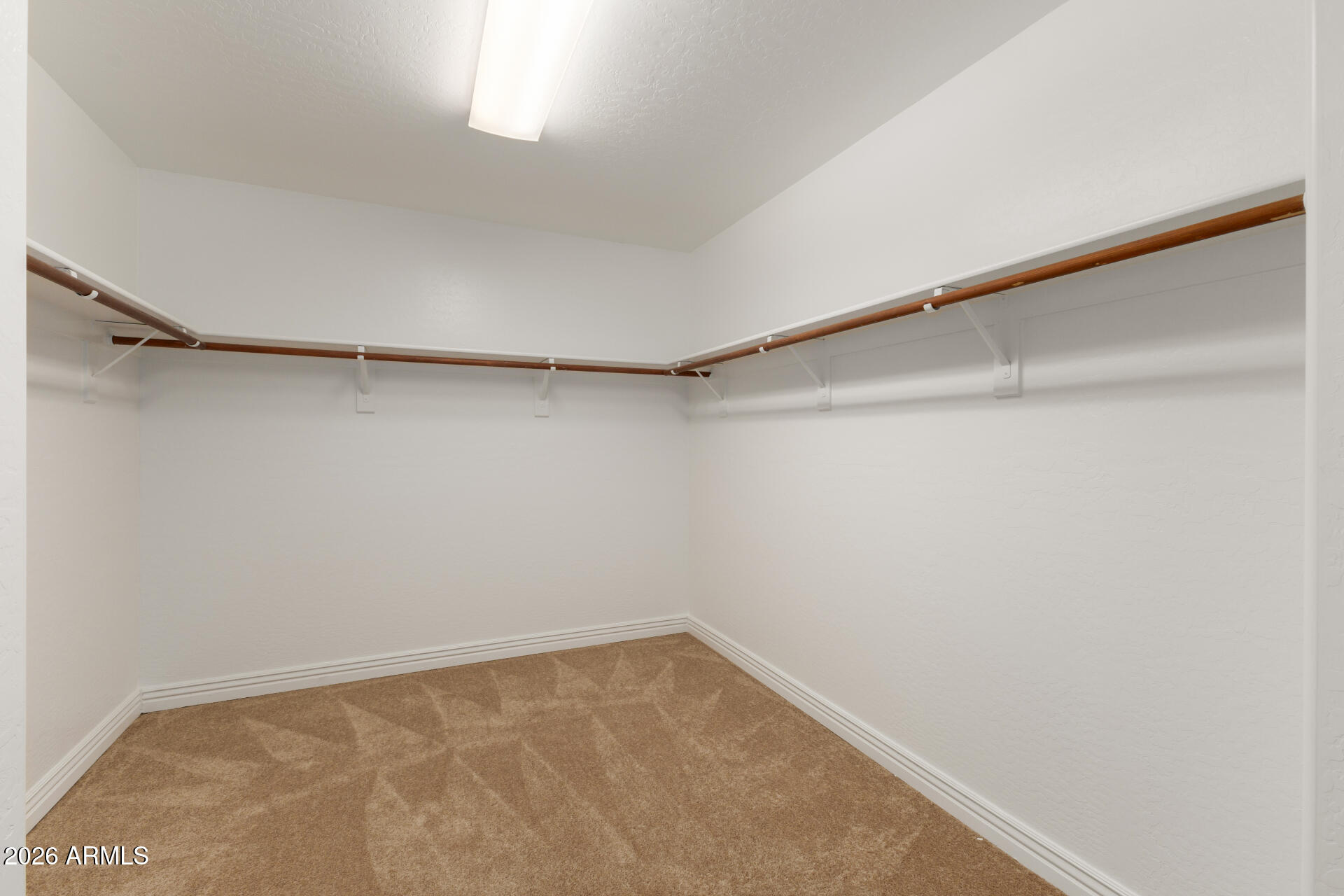 4475 South John Way Chandler, AZ 85249 - Photo 31 of 71 31 - John