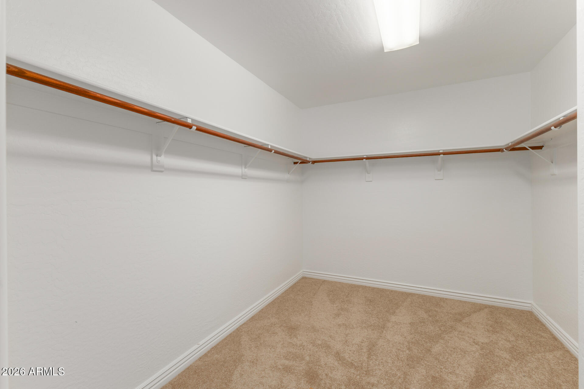 4475 South John Way Chandler, AZ 85249 - Photo 32 of 71 32 - John