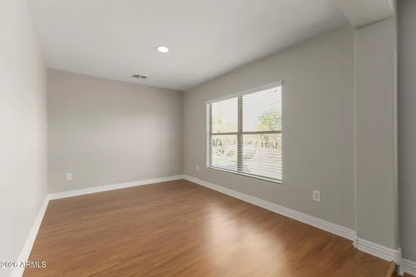 $825,000 | 4475 South John Way, Chandler, AZ 85249