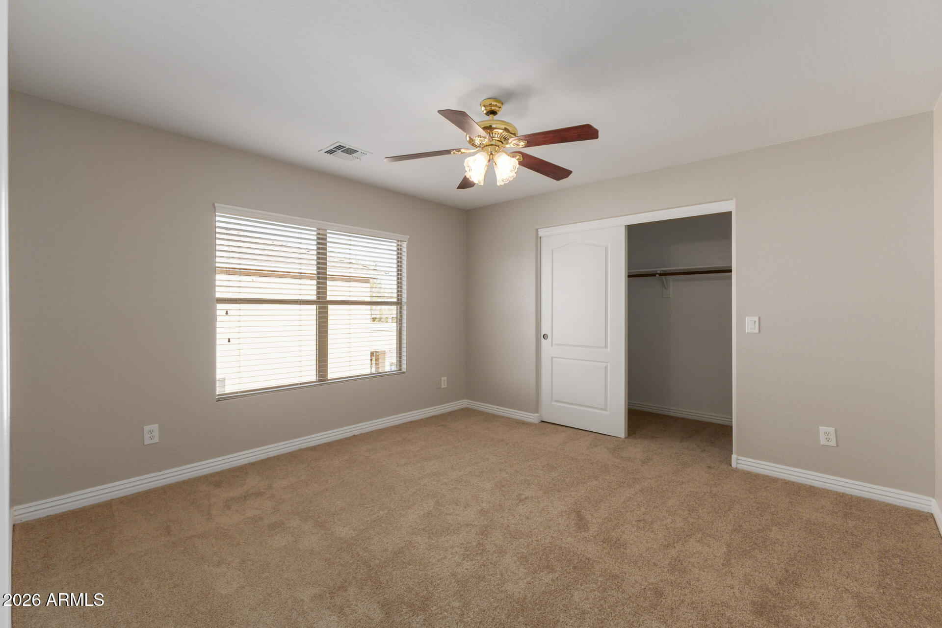 4475 South John Way Chandler, AZ 85249 - Photo 33 of 71 33 - John