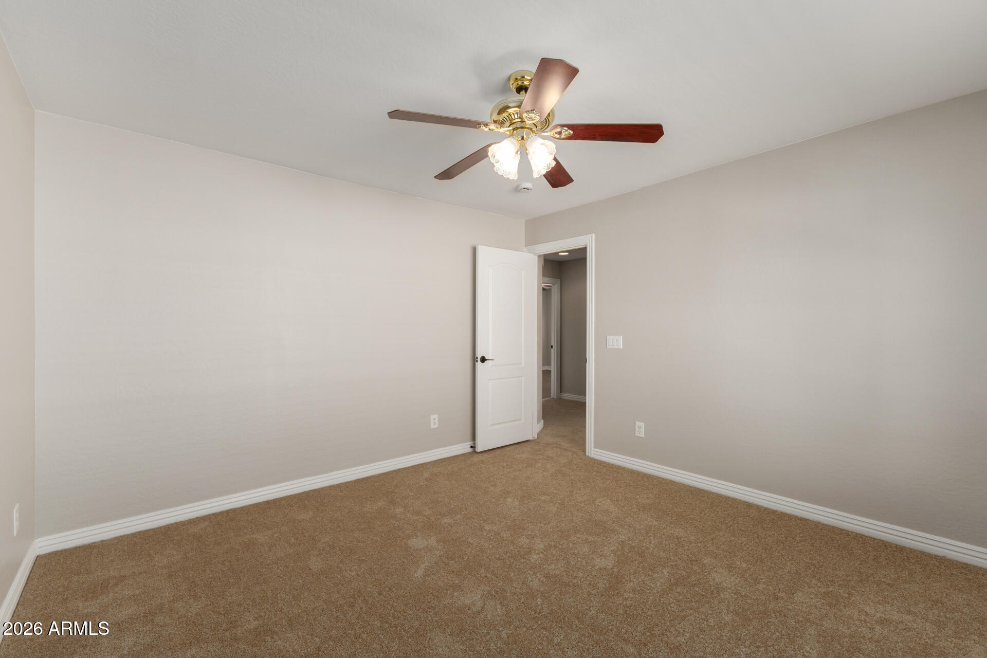 4475 South John Way Chandler, AZ 85249 - Photo 34 of 71 34 - John