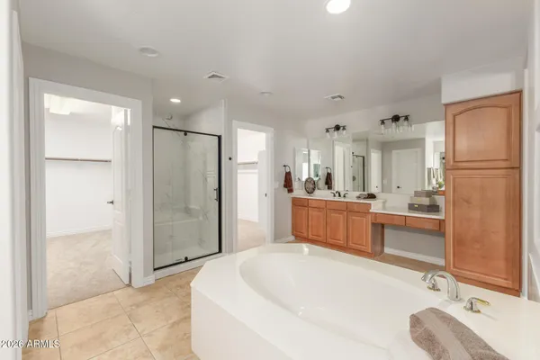$825,000 | 4475 South John Way, Chandler, AZ 85249