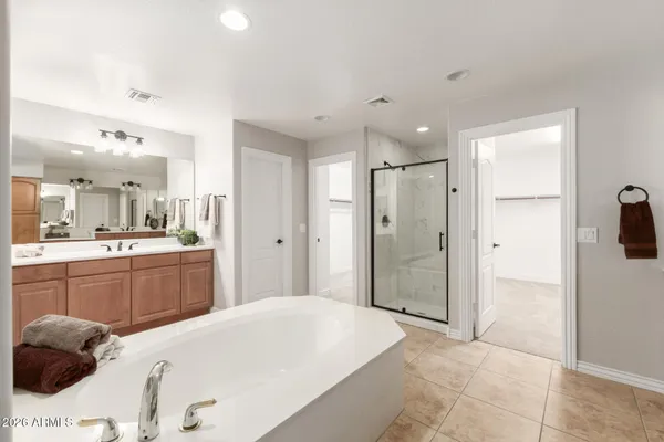 $825,000 | 4475 South John Way, Chandler, AZ 85249
