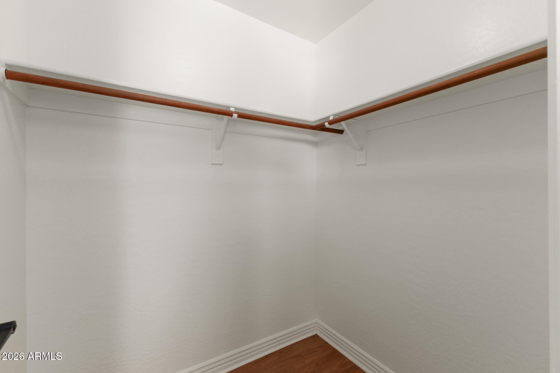 4475 South John Way Chandler, AZ 85249 - Photo 37 of 71 37 - John