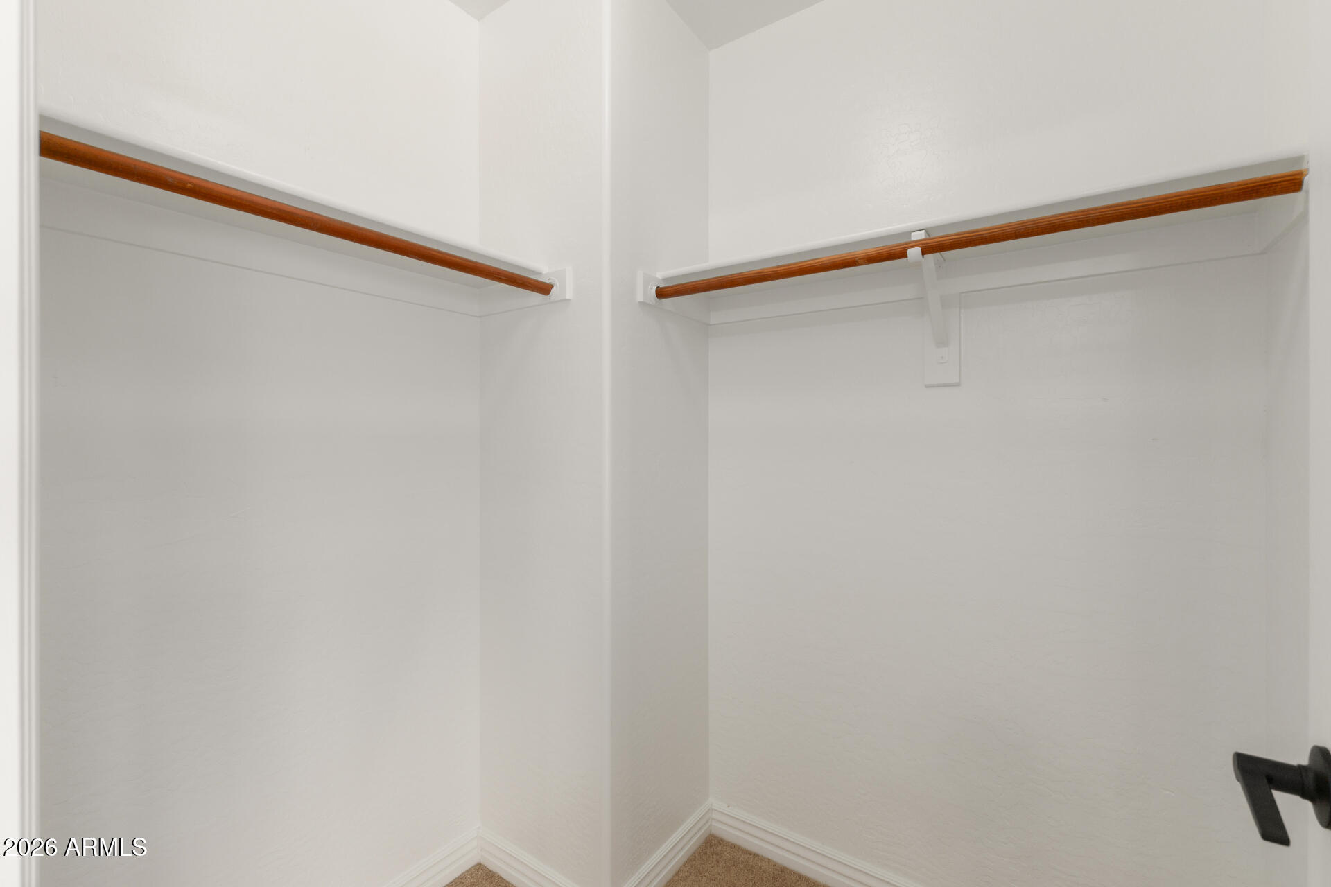 4475 South John Way Chandler, AZ 85249 - Photo 40 of 71 40 - John