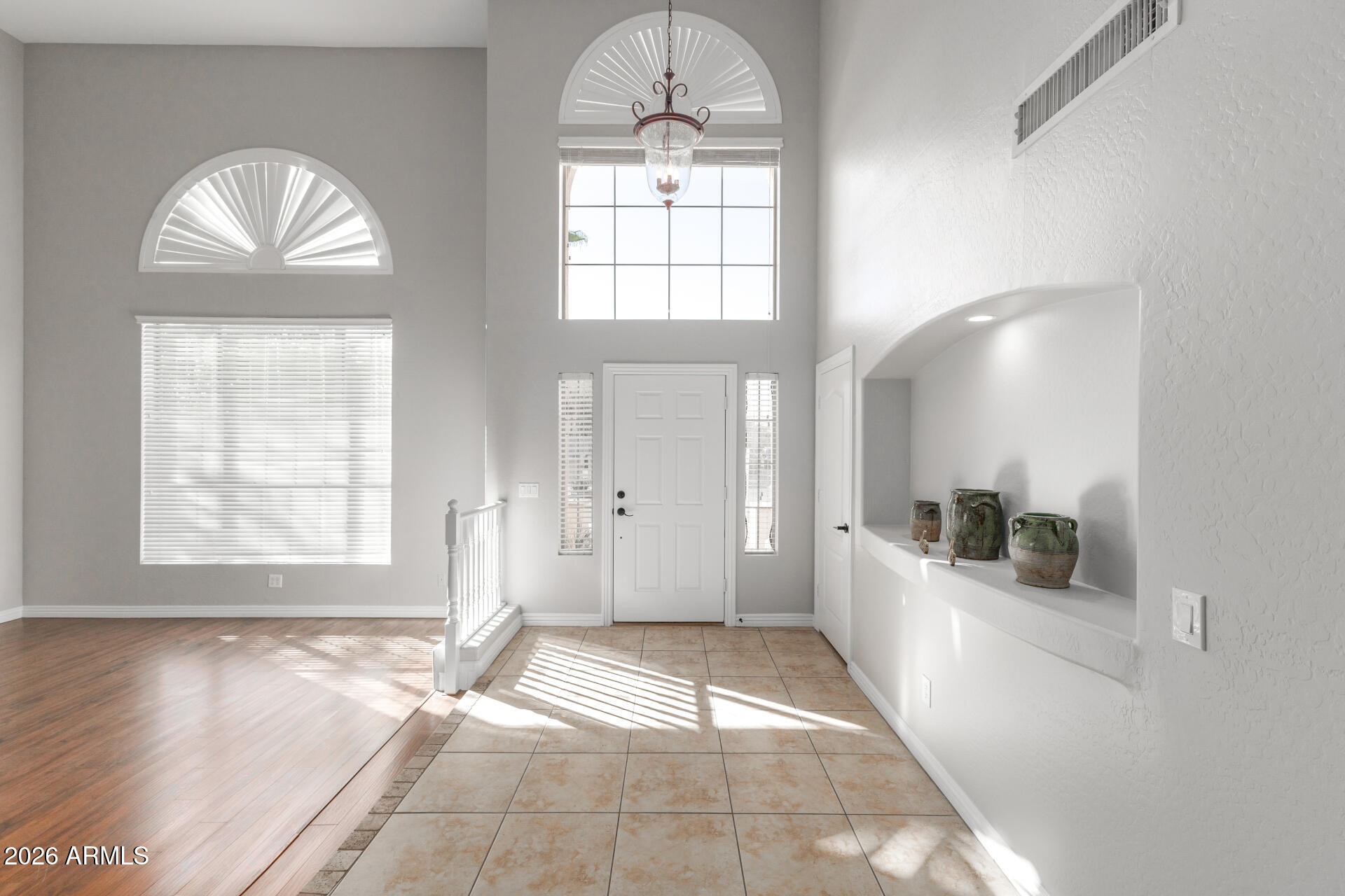 4475 South John Way Chandler, AZ 85249 - Photo 4 of 71 04 - John