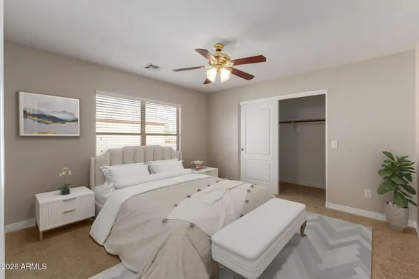 $825,000 | 4475 South John Way, Chandler, AZ 85249