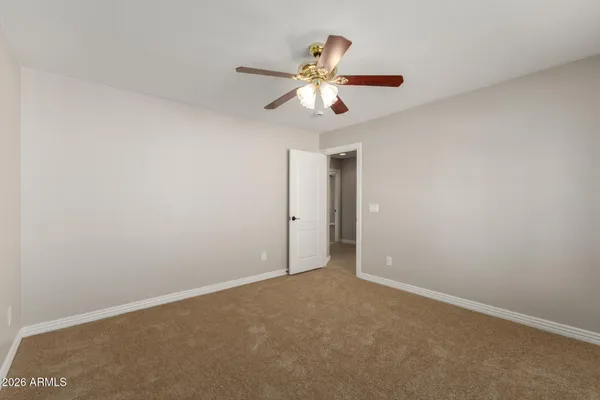 $825,000 | 4475 South John Way, Chandler, AZ 85249